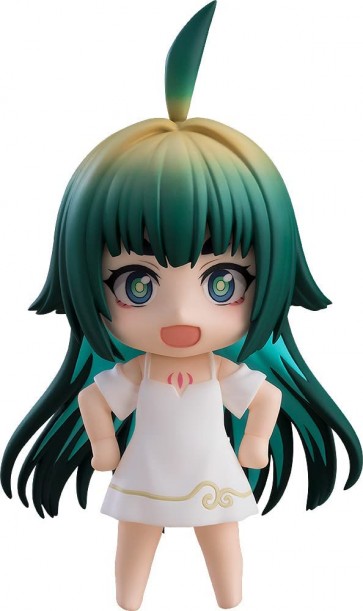 Good Smile Company Nendoroid Mitama (KamiKatsu: Working for God in a Godless World), GSC74849, by GOOD SMILE COMPANY