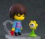 Good Smile Company Nendoroid The Human (UNDERTALE), GSC73576, by GOOD SMILE COMPANY