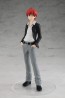 Good Smile Company POP UP PARADE Karma Akabane (Assassination Classroom), GSC47602, by GOOD SMILE COMPANY