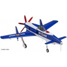 Hasegawa 1/48 OH MY GODDESS! KYUSHU J7W1 SHINDEN  , HAS22190, by HASEGAWA