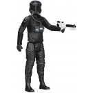 TAKARA TOMY STAR WARS: THE FORCE AWAKENS 12-INCH FIGURE TIE FIGHTER PILOT  , TAK47861, by TAKARA TOMY
