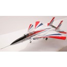 1/144 Gimix AC34 rice sky F15 S / MTD , TMTX273226, by TOMYTEC