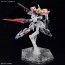 Bandai 1/144 ENTRY GRADE Build Strike Exceed Galaxy (Gundam Build Metaverse), BAN56896, by BANDAI