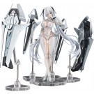Good Smile Company Hyper Body Cinderella (Goddess of Victory: Nikke), GSC86415, by GOOD SMILE COMPANY