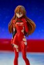 Good Smile Company POP UP PARADE Asuka Langley (Rebuild of Evangelion), GSC46070, by GOOD SMILE COMPANY