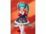 Good Smile Company POP UP PARADE Hatsune Miku: Sourxuan Chinese New Year Ver., GSC84336, by GOOD SMILE COMPANY