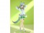 Good Smile Company POP UP PARADE Seiun Sky L Size (Uma Musume: Pretty Derby), GSC97114, by GOOD SMILE COMPANY