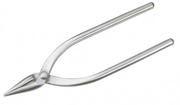 Mineshima Japan Sten pincers, MNSD-24, by MINESHIMA