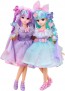 TAKARA TOMY Kiratto Karachen Gelato Licca-chan (First edition Toppin Jewel Extra Edition), TAK05462, by TAKARA TOMY