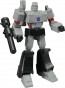 DOYUSYA BMK Transformers/G1 Megatron, DYS53525, by DOYUSYA