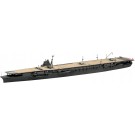 Fujimi 1/700 Japanese aircraft carrier Shokaku (1941/At The Time Of The Outbreak Of War), FUJ34087, by FUJIMI