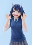 Good Smile Company POP UP PARADE Ruri Aoki L Size (RuriDragon), GSC87528, by GOOD SMILE COMPANY