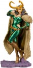 Kotobukiya 1/7 Marvel Loki LAUFEYSON Bishoujo Statue, KBY25145, by KOTOBUKIYA
