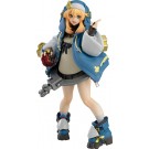MAX Factory POP UP PARADE Bridget (GUILTY GEAR -STRIVE-), MAX43554, by MAX FACTORY