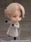 Orange Rouge Nendoroid Inupi (Seishu Inui) (Tokyo Revengers), ORG74467, by Orange Rouge