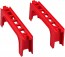 TAKARA TOMY R-17 Bridge Straight Rail, TAK47936, by TAKARA TOMY