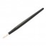 Tamiya Makeup Material Series No.158 Modeling Brush HG Flat Brush Small, TAM71582, by TAMIYA