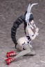 FREEing 1/4 Danganronpa: Trigger Happy Havoc: Celestia Ludenberg: Bunny Ver., FRE13749, by FREEING