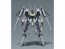 Good Smile Company 1/48 MODEROID SIDE:GR Edelstein II (Zwei) (Titanomachia), GSC89423, by GOOD SMILE COMPANY