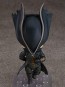 Good Smile Company NENDOROID HUNTER (BLOODBORNE)  , GSC20341, by GOOD SMILE COMPANY