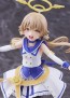 Good Smile Company POP UP PARADE Hifumi: Mischievous Straight Ver. (Blue Archive), GSC48388, by GOOD SMILE COMPANY