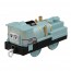 TAKARATOMY Tekoro de Chirin♪ Plarail Lexi , TAK77025, by TAKARATOMY