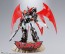 Bandai Chogokin Damashii GX-75SP Mazinkaiser 20th Anniversary Ver., BAC32708, by BANDAI
