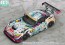 Good Smile Company 1/64 GOOD SMILE HATSUNE MIKU AMG 2017 SUPER GT VER.  , GSC42382, by GOOD SMILE COMPANY