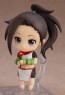 Good Smile Company Nendoroid Tsubaki (In the Heart of Kunoichi Tsubaki), GSC70186, by GOOD SMILE COMPANY
