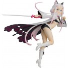 Good Smile Company POP UP PARADE Arsnotoria: Cat Kingdom Ver. (Smile of the Arsnotoria), GSC45868, by GOOD SMILE COMPANY