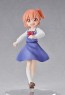 Good Smile Company POP UP PARADE Hinata Hoshino (Wataten!: An Angel Flew Down to Me Precious Friends), GSC48043, by GOOD SMILE COMPANY