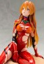 Kotobukiya 1/6 Asuka Langley -Last Scene-, KBY44023, by KOTOBUKIYA