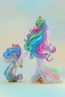 Kotobukiya 1/7 MY LITTLE PONY Bishoujo Princess Celestia Figure , KBY29754, by KOTOBUKIYA
