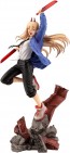 Kotobukiya 1/8 ARTFX J Power (Chainsaw Man), KBY37759, by KOTOBUKIYA