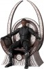 Medicom Toy MAFEX Black Panther Ver.1.5, MED72300, by MEDICOM TOY