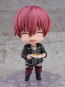 Orange Rouge Nendoroid Toma Inumaru (IDOLiSH7), ORG04041, by Orange Rouge