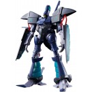 Bandai 1/144 HG "Heavy Metal L-Gaim" A-Taul , BAN13370, by BANDAI