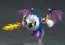 Good Smile Company Nendoroid Meta Knight (Kirby) (Reissue), GSC70797, by GOOD SMILE COMPANY