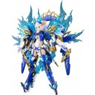 Kotobukiya Megami Device AUV Susanowo Souen, KBY43767, by KOTOBUKIYA