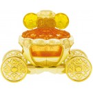 TAKARA TOMY DISNEY MOTORS JEWELRY WAY POTIRON BELLE  , TAK52729, by TAKARA TOMY