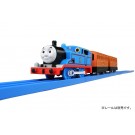 TAKARATOMY Plarail TS-01 Thomas , TAK77773, by TAKARATOMY