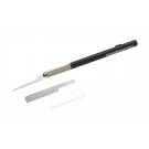 Tamiya 74111 cutter saw II, TAM41113, by TAMIYA