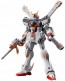 Bandai 1/144 RG CROSSBONE GUNDAM X1 , BAN76170, by BANDAI