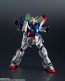 Bandai GUNDAM UNIVERSE GF13-017 NJ Shining Gundam, BAC49942, by BANDAI