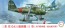 Fujimi 1/72 Military Series MITSUBISHI TYPE ZERO OBSERVATION SEAPLANE MODEL 11 (BATTLESHIP NAGATO, KASHIMA FLYING GROUP)  , FUJ23259, by FUJIMI