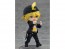 Good Smile Company Nendoroid Doll Kagamine Len: BRING IT ON Ver., GSC69758, by GOOD SMILE COMPANY