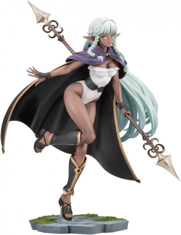 Kotobukiya 1/7 Rosalinde (Unicorn Overlord), KBY64199, by KOTOBUKIYA