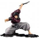 Kotobukiya 1/8 ARTFX J Toji Fushiguro (Jujutsu Kaisen), KBY53612, by KOTOBUKIYA