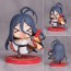 Myethos FOX SPIRIT MATCHMAKER CHIBI FIGURES  , MTS23088, by Myethos