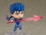 Orange Rouge Nendoroid Lancer/Cu Chulainn (Fate/Grand Order), ORG70476, by Orange Rouge